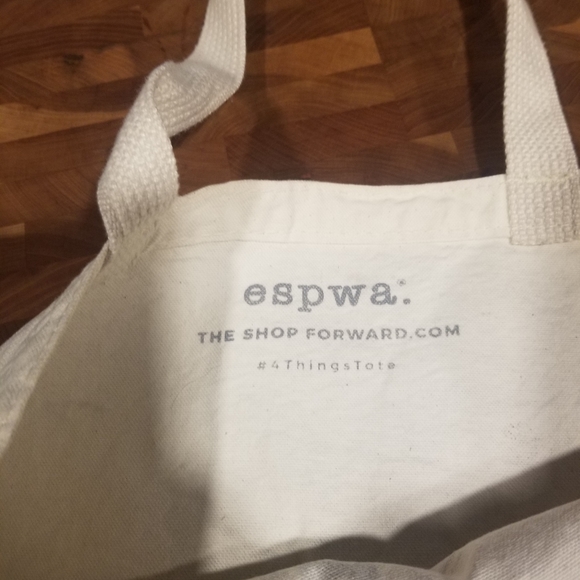 Jesus Beach Bag - Picture 2 of 5